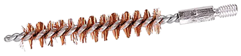 136513 Birchwood Casey 41248 Cleaning Brush  338 Cal Rifle Firearm Steel Bronze Brush