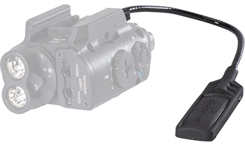 Surefire 136928 SF RSR-07      REMOTE SWITCH RIFLE