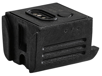Surefire 136931 B12 SUREFIRE BATTERY 3.7V LITH POLY XSC