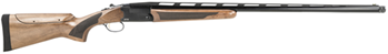 Howa/legacy Spo SPORT TEK Pointer KIRSTTS-12Y Sport Tek  12 Gauge 28" 2rd 3" Black Turkish Walnut Fixed wi