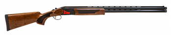 Howa/legacy Spo SPORT TEK Pointer KIRSTS512Y Sport Tek  12 Gauge with 28" O/U Barrel, 3" Chamber, 2rd Capa