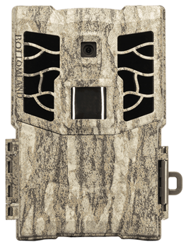 137088 Covert Scouting Cameras CC8021 MP32  Mossy Oak Bottomlands 1.50" Display 32 MP R