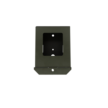 137090 Covert Scouting Cameras CC8090 WC30 Bear Safe Fits Covert WC30-V/WC30-A Cameras