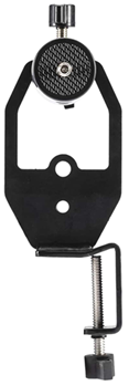 137093 Covert Scouting Cameras CC2410 T60 Post Game Camera Mount Fits Covert Wireless C