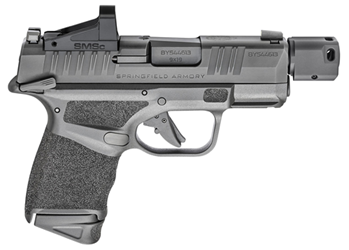 HS Produkt  SPG HC9389BTOSPSMSCMS 9M HELLCAT RDP 3.8 SH/MS 11R