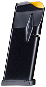 137755 Taurus 358-0025-01 OEM  9mm Luger Taurus GX4 11rd Black Detachable