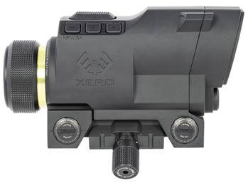 Garmin 137764 GAR 010-02212-00 XERO X1I CROSSBOW SIGHT