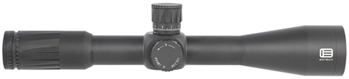 137776 Eotech VDU318FFH59 Vudu FFP Black Anodized 3.5-18x50mm 34mm Tube Illuminated Hor