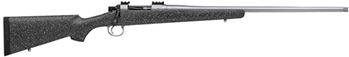 Nosler 40021 M21  22 Nosler Caliber with 4+1 Capacity, 22" Barrel, Stainless Ste