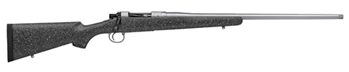 Nosler M21 NOSLER 40621 MODEL 21 28 NOSLER