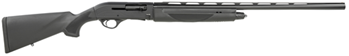 Escort (hatsan  Escort HEPS12280502 PS  12 Gauge with 28" Black Chrome Barrel, 3" Chamber, 4+1 C
