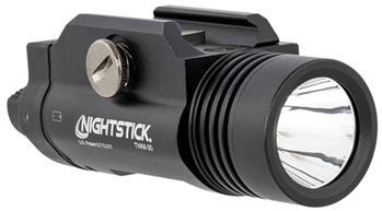 Bayco Products 139323 TWM-30 NIGHTSTICK WPN MNTD LIGHT 1200L BLK