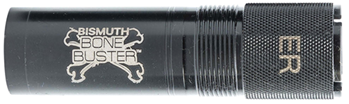 Carlsons 139348 Carlson's Choke Tubes 09201 Bismuth Bone Buster Benelli/Beretta MobilChoke 12 Ga