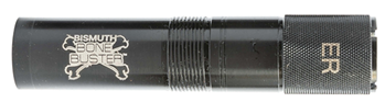 Carlsons 139350 Carlson's Choke Tubes 09203 Bismuth Bone Buster Benelli Crio/Crio Plus 12 Gauge