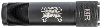 Carlsons 139351 Carlson's Choke Tubes 09204 Bismuth Bone Buster Browning Invector-Plus 12 Gauge