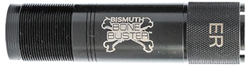 Carlsons 139352 Carlson's Choke Tubes 09205 Bismuth Bone Buster Browning Invector-Plus 12 Gauge