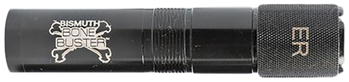 Carlsons 139358 Carlson's Choke Tubes 09211 Bismuth Bone Buster Retay 12 Gauge Extended Range 17