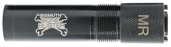 Carlsons 139361 Carlson's Choke Tubes 09214 Bismuth Bone Buster Benelli/Beretta MobilChoke 20 Ga