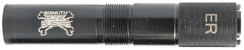 Carlsons 139364 Carlson's Choke Tubes 09217 Bismuth Bone Buster Benelli Crio/Crio Plus 20 Gauge