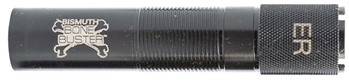Carlsons 139366 Carlson's Choke Tubes 09219 Bismuth Bone Buster Beretta Optima HP 20 Gauge Exten