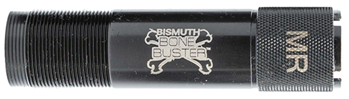 Carlsons 139367 Carlson's Choke Tubes 09214 Bismuth Bone Buster Browning Invector-Plus 20 Gauge