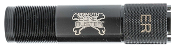 Carlsons 139370 Carlson's Choke Tubes 09217 Bismuth Bone Buster Rem Choke 20 Gauge Extended Rang