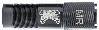 Carlsons 139371 Carlson's Choke Tubes 09218 Bismuth Bone Buster WinChoke, Browning Invector, Mos