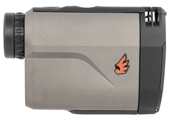 Gunwerks Llc 139396 GUNWERKS AYE1020 REVIC BR4 BALLISTIC RANGEFINDER