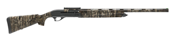 Retay Usa MASAI MARA Retay USA R251XTTM22 Masai Mara Turkey 20 Gauge 4+1 3" 22" Deep Bore Drilled Bar