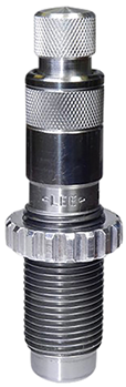 140070 Lee Precision 91421 Seating Die  7x57mm Mauser