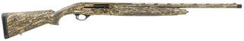 Tristar Arms In VIPER G2 TriStar 97692 Viper G2 Turkey 20 Gauge 24" 5+1 3" Overall Digital Bottomland Fix