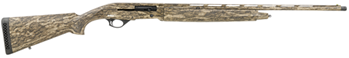 Tristar Arms In VIPER G2 TriStar 97693 Viper G2 Turkey 410 Gauge 24" 5+1 3" Overall Digital Bottomland Fi
