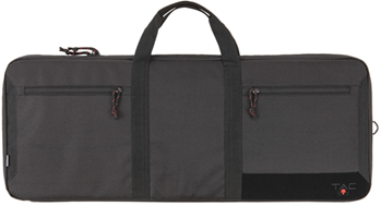 Allen 141333 10823 ALLEN TAC SIX DIVISION 32" CASE
