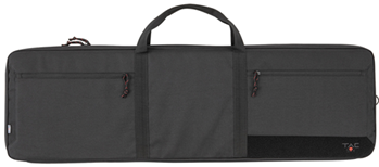 Allen 141335 10835 ALLEN TAC SIX DIVISION 42" CASE