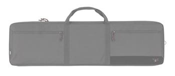 Allen 141336 10818 ALLEN TAC SIX DIVISION 46" CASE