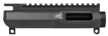 141562 Aero Precision APAR620201AC EPC-9 Threaded Stripped Upper Receiver 9mm Luger 707