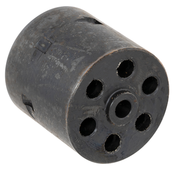 142089 Heritage Mfg  Cylinder  6rd 22 WMR Cylinder for Revolver