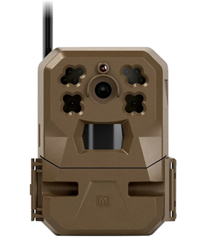Moultrie Feeder 142245 Moultrie MCG14076 Mobile Edge  Unlimited Cloud Storage Memory