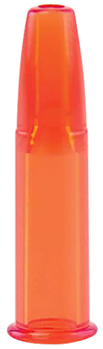 Battenfeld Tech 142520 Tipton 831787 Snap Caps  22 Rimfire 10 pk