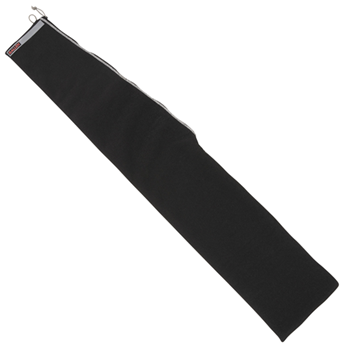 Allen 143465 3634 ALLEN KNIT RIFLE POUCH 46" BLACK