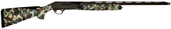 Sauer/blaser Us SL-5 SAUER SASA1226CBFBOS SL5 WATERFWL BEAR OLD SCHL 26