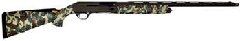 Sauer/blaser Us SL-5 SAUER SASA1228CBFBOS SL5 WATERFWL BEAR OLD SCHL 28