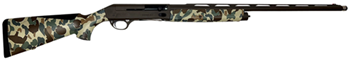 Sauer/blaser Us SL-5 SAUER SASA1230CBFBOS SL5 WATERFWL BEAR OLD SCHL 30