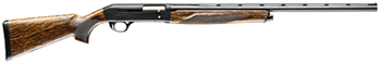 Sauer/blaser Us SL-5 SAUER SASA1230 SL5 SELECT WOOD 30"