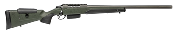 T3X Tikka JRTXRSV314R14 T3x Super Varmint 22-250 Rem Caliber with 5+1 Capacity, 20"