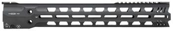 144033 Strike Industries GRIDLOK-416-FD-16 GridLok Full Duty With Quick Detach System 1