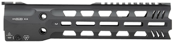 144035 Strike Industries GRIDLOK-416-L-11 GridLok Lightspeed With Quick Detach System 1