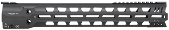 144037 Strike Industries GRIDLOK-416-L-16 GridLok Lightspeed With Quick Detach System 1