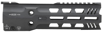 144038 Strike Industries GRIDLOK-416-L-9 GridLok Lightspeed With Quick Detach System 9"