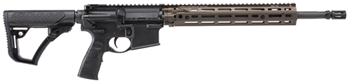 Daniel Defense  DDF 0219103270055 DD4  RIII    5.56   16      *CA*